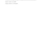 create attractive and dynamic ad copy